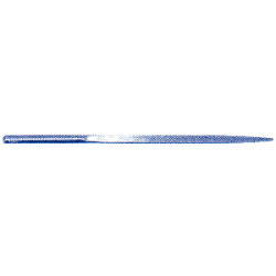東京オートマック 木彫機専用彫刻刃物　アターク（A-32型）用　φ５軸ダイヤモンドヤスリ　四角　#1550＜AUTOMACH＞
