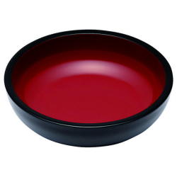 家庭用こね鉢　（ABS樹脂製）　：３１５ｍｍ  A-1207