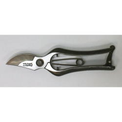 おの義刃物本舗　Ｂ型剪定鋏 <８インチ> ２００ｍｍ　B-200-2