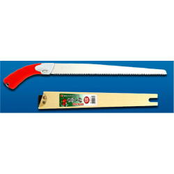 恵み　厚刃　３３０ｍｍ　鞘付本体　：No.1074　＜玉鳥＞