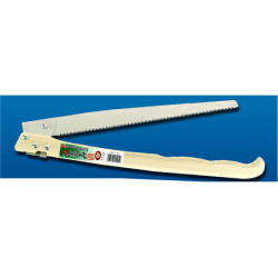 恵み　厚刃　３３０ｍｍ　折込本体　：No.1104　＜玉鳥＞
