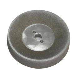 ニシガキ ドリ研X20用替砥石 118度　(No.26)：N-896-1＜ニシガキ工業＞