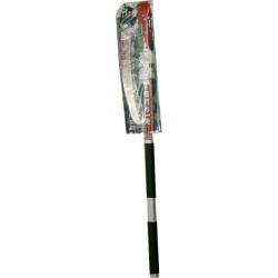 枝打ち一発　３ｍ（５段階）：N-760＜ニシガキ工業＞　