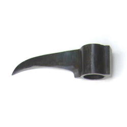 正和 大鳶 （背付）　寸０（３０ｍｍ）　柄無し