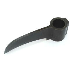 正和 大鳶 （背付）　寸２（３６ｍｍ）　柄無し
