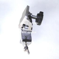 山戸（やまと） 秀研　包丁用水冷式研磨機　１５００型用部品　包丁研ぎ治具　右＜山戸製作所＞