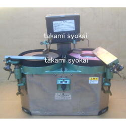 【送料、代引手数料無料】山戸（やまと） トギーW３型(外板ステンレス製）　１８００型 ＜山戸製作所＞