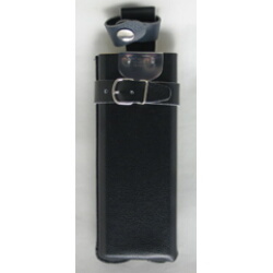 つけ丸　鞘鉈用さや　１５０ｍｍ・１６５ｍｍ兼用：清鶴本舗