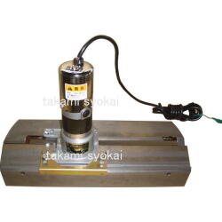 送料、代引手数料無料】山戸（やまと） ニュースマイル50 機械刃物  