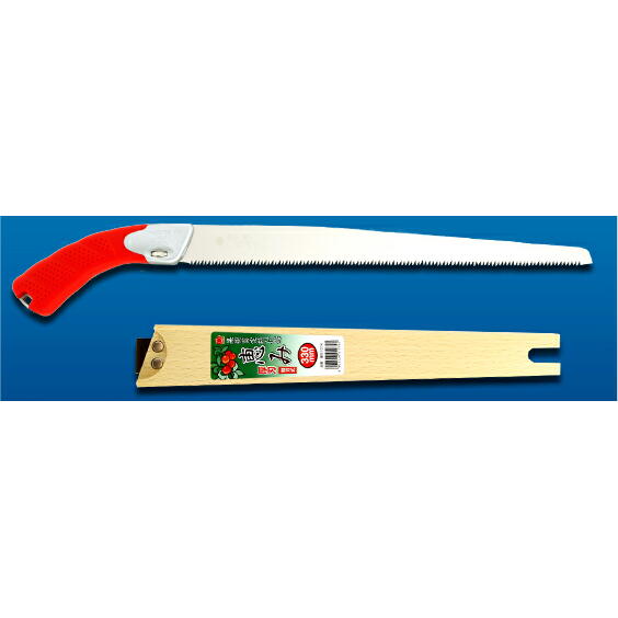 恵み　厚刃　３３０ｍｍ　鞘付本体　：No.1074　＜玉鳥＞