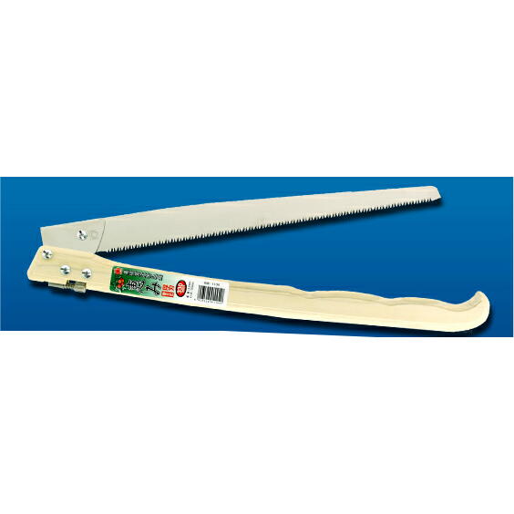 恵み　厚刃　３３０ｍｍ　折込本体　：No.1104　＜玉鳥＞