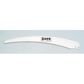 カマキ　伸縮高枝切鋏専用鋸刃　３８．２ｃｍ　[No.1000D、No.1000DX、No.1000DXA用] ＜岸本農工具製作所＞