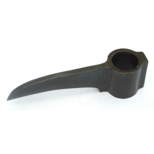 正和 大鳶 （背付）　寸１（３３ｍｍ）　柄無し