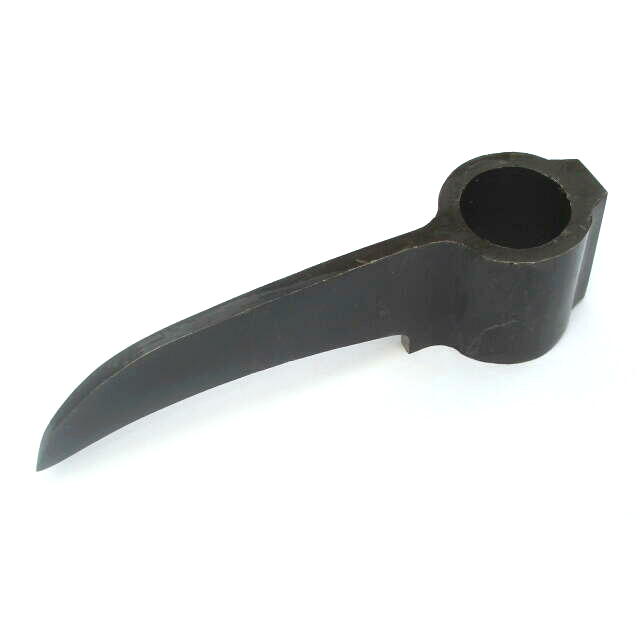 正和 大鳶 （背付）　寸２（３６ｍｍ）　柄無し