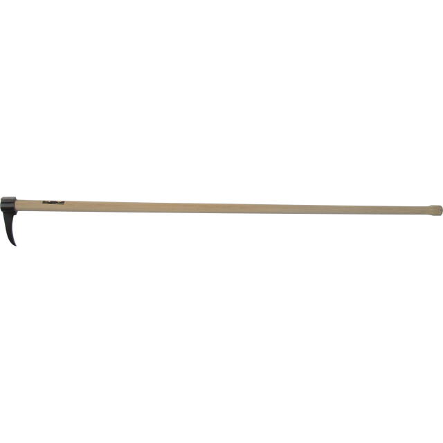 正和 大鳶 （背付）　寸２（３６ｍｍ）　１３５０ｍｍ樫柄付　クサビ付