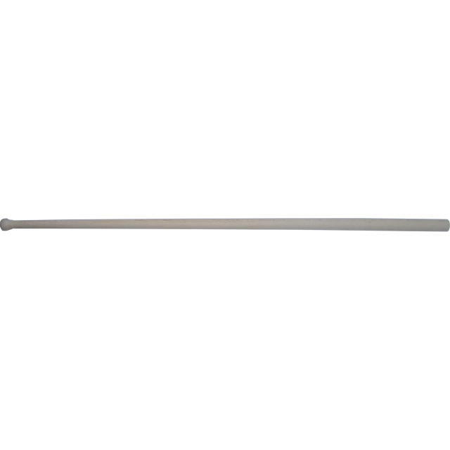 正和 大鳶 （背付）　寸４（４２ｍｍ）　用樫柄だけ　１３５０ｍｍ長