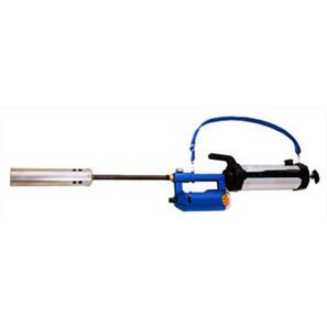 【送料、代引手数料無料】 サカエ富士　草焼き一番　：KY-2500HB　＜Sakae Fuji＞