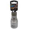 MUST TOOL ＱＣソケット ダブル  ３２×３６ｍｍ ６角　IM-4W3236O-6K：No.19826＜イチネンアクセス・ミツトモ＞