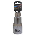 MUST TOOL ＱＣソケット ダブル  インスライド 32×36ｍｍ 6/12角　IM-4W3236I-612K：No.19850＜イチネンアクセス・ミツトモ＞