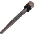 MUST TOOL QCブリッジリーマ（インパクトレンチ用）φ14.5 差込角12.7mm(4分)  IM-4WBR145：No.19862＜イチネンアクセス・ミツトモ＞