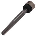 MUST TOOL QCブリッジリーマ（インパクトレンチ用）φ22.5  差込角19.0mm(6分)  IM-6WBR225：No.19892＜イチネンアクセス・ミツトモ＞