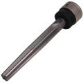 MUST TOOL QCブリッジリーマ（インパクトレンチ用）φ24.5  差込角19.0mm(6分)  IM-6WBR245：No.19893＜イチネンアクセス・ミツトモ＞