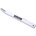 モンブラン　草取りフォーク　１３×１５０ｍｍ：No.35029 ＜清水製作所＞