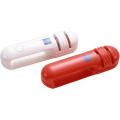 モンブラン　包丁とぎ器　トキコ：No.36000 ＜清水製作所＞