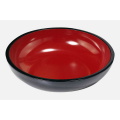 普及型こね鉢 （材質：フェノール樹脂）  ：360mm/1.7kg A-1201