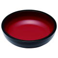 家庭用こね鉢　（ABS樹脂製）　：３６０ｍｍ  A-1208