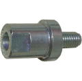 ぷちマクトル専用延長軸　：EXT-M10-30L＜ツボ万＞