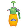 ダイヤスプレー　除草剤用プレッシャー式噴霧器　高機能ハンディタイプ　500mL：No.1100 ＜フルプラ＞
