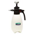 ダイヤスプレー　有機溶剤系用プレッシャー式噴霧器　1000mL：No.3710 ＜フルプラ＞