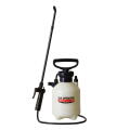 ダイヤスプレー　プレッシャー式噴霧器 単頭式 45cmノズル付　2L用：No.5200 ＜フルプラ＞