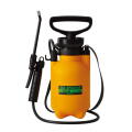 ダイヤスプレー　除草剤用プレッシャー式噴霧器　単頭式 17cmノズル付　1L用：No.7015 ＜フルプラ＞