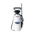 ダイヤスプレー　除草剤用プレッシャー式噴霧器　単頭式 46cmノズル付　6L用：No.8261 ＜フルプラ＞