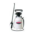 ダイヤスプレー　プレッシャー式噴霧器 単頭式 45cmノズル付　4L用：No.8740 ＜フルプラ＞