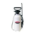 ダイヤスプレー　プレッシャー式噴霧器 単頭式 45cmノズル付　6L用：No.8760 ＜フルプラ＞