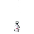 ダイヤスプレー　プレッシャー式噴霧器 単頭式 最長1.5m伸縮ノズル（3段式）付　6L用：No.8766 ＜フルプラ＞