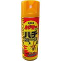 コダマ　富士錦パワー森林香ハチストーン ４５０ｍL＜児玉兄弟商会＞