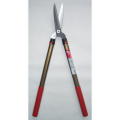 カマキ　のびーる 伸縮式刈込鋏　１０００　：No.1000 ＜岸本農工具製作所＞