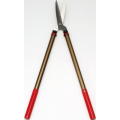 カマキ　のびーる 伸縮式刈込鋏　１２００　：No.1200 ＜岸本農工具製作所＞