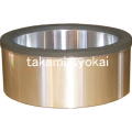 【送料、代引手数料無料】（やまと） ニュースマイル５０用ダイヤモンド砥石　５０ｍｍ×２０ｍｍ×１５ｍｍ穴　＃４００＜山戸製作所＞