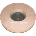 【送料、代引手数料無料】山戸（やまと） トギー　W１８００型用中砥石　１８０ｍｍ×２３ｍｍ×８０ｍｍ　＃８００＜山戸製作所＞