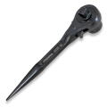 MUST TOOL マルチラチエットレンチ 30/32 3/4DR TRW-6W3032：No.12856＜イチネンアクセス・ミツトモ＞