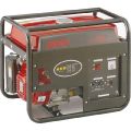 【送料無料】ワキタ　エンジン発電機　：HPG2500-　＜WAKITA＞ ★代引き不可商品