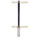 山戸（やまと）替刃式ハイス鋼木工手バイト　平剣　ホルダー１３ｍｍ付：　Y1213-2＜山戸製作所＞
