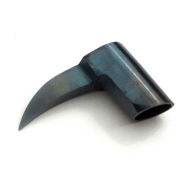 正和 竹鳶　９分（２７ｍｍ）　柄無し