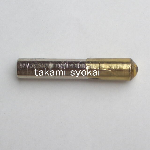 山戸（やまと）　トギー　Ｗ・S１８００型・Ｓ２５００型用ダイヤツール  ＜山戸製作所＞
