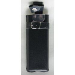 つけ丸　鞘鉈用さや　１５０ｍｍ・１６５ｍｍ兼用：清鶴本舗